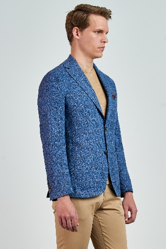 Picture of Giovane Gentile Jacket