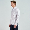 Picture of Giovane G. Designers Shirt