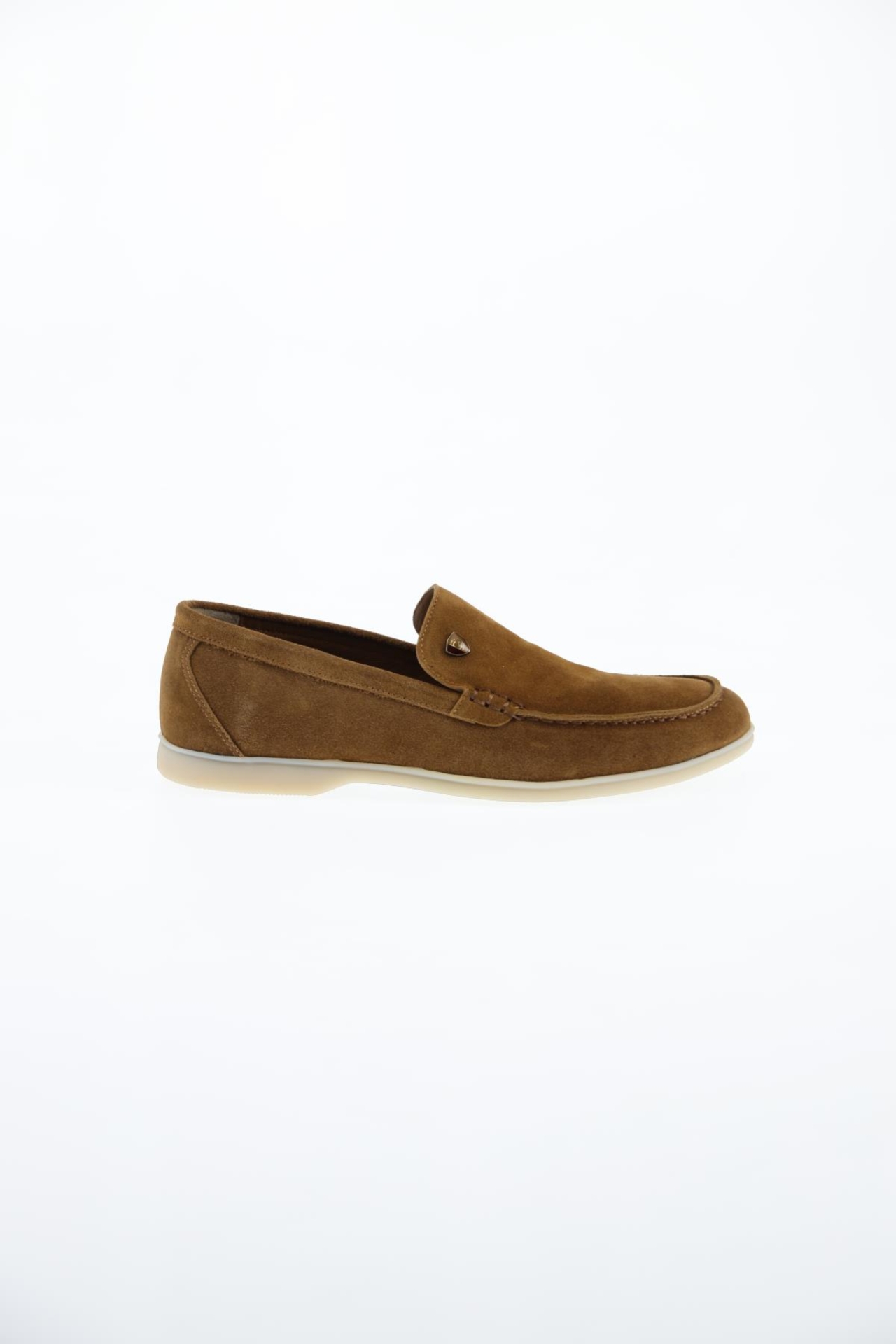 Picture of Giovane Gentile Shoes