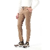 Picture of Giovane Gentile Trousers Casual