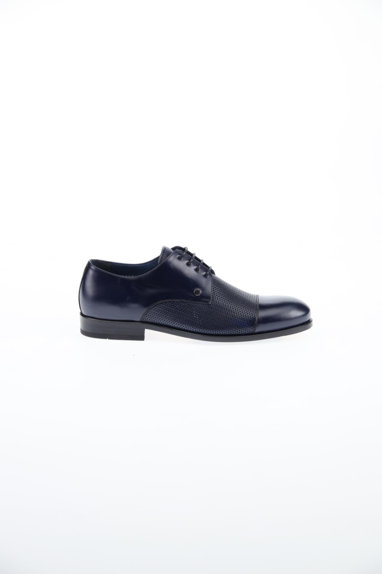 Picture of Giovane Gentile Shoes
