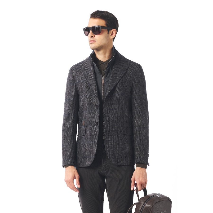 Picture of Giovane Gentile Jacket