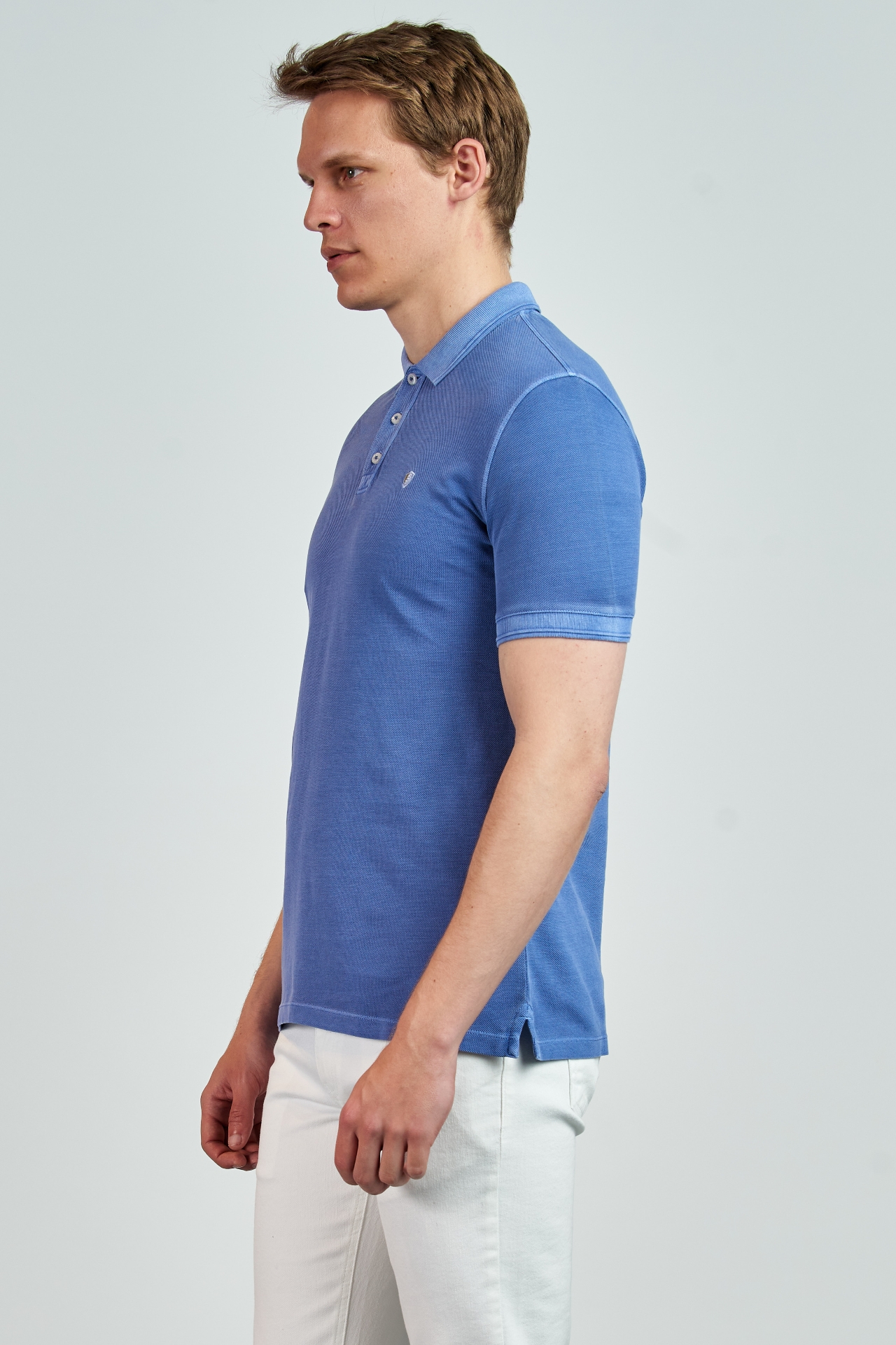 Picture of Giovane Gentile T-shirt