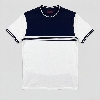 Resim Giovane Gentile T-Shirt