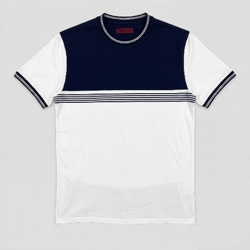 Resim Giovane Gentile T-Shirt