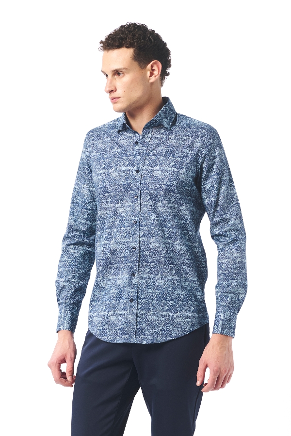 Picture of Giovane Gentile Shirt
