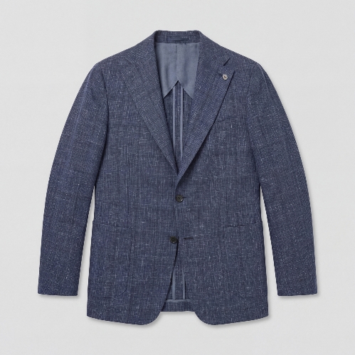 Resim Giovane Gentile Ceket