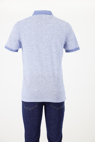 Resim Giovane Gentile T-Shirt