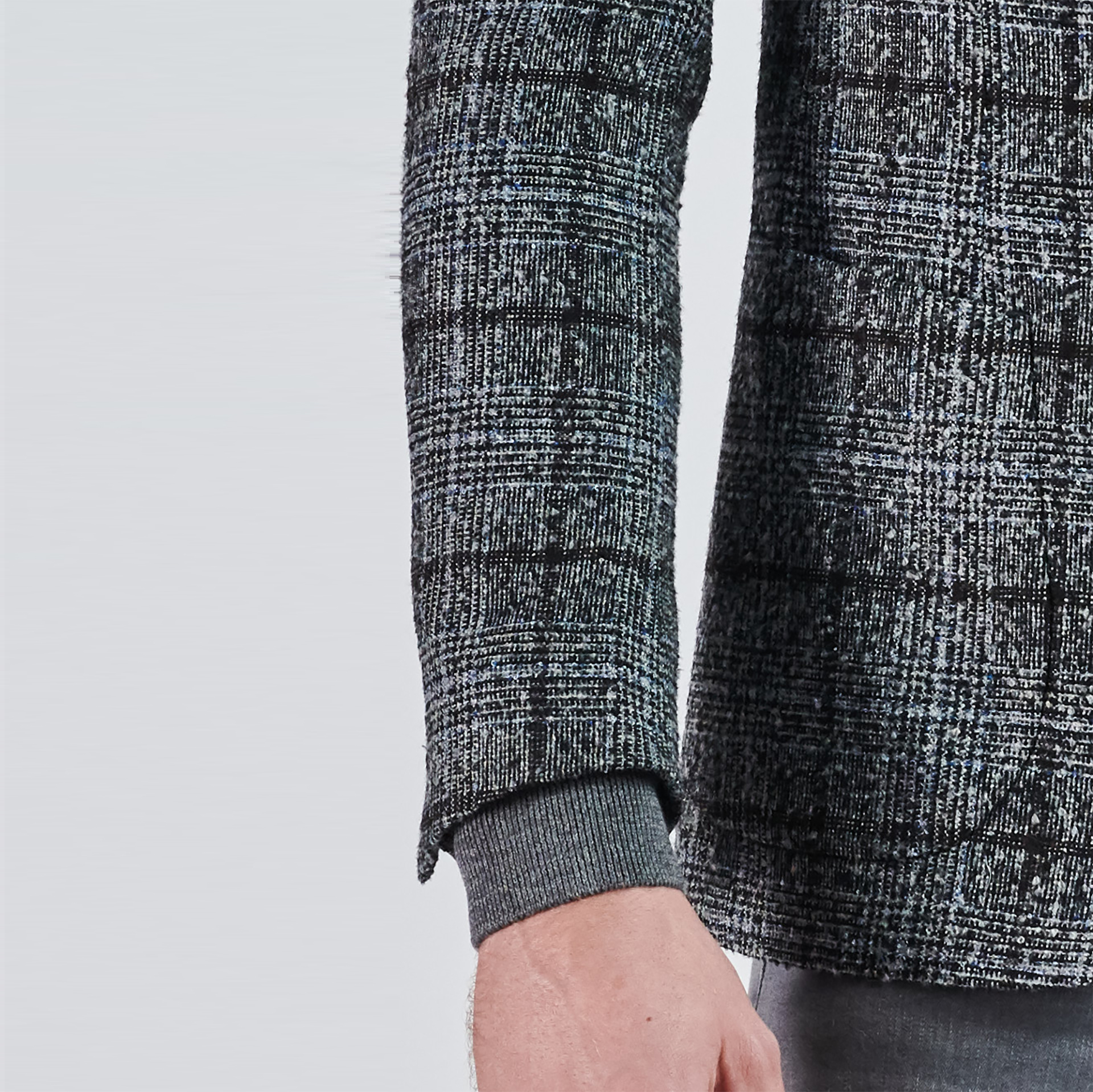 Resim Giovane G. Designers Ceket