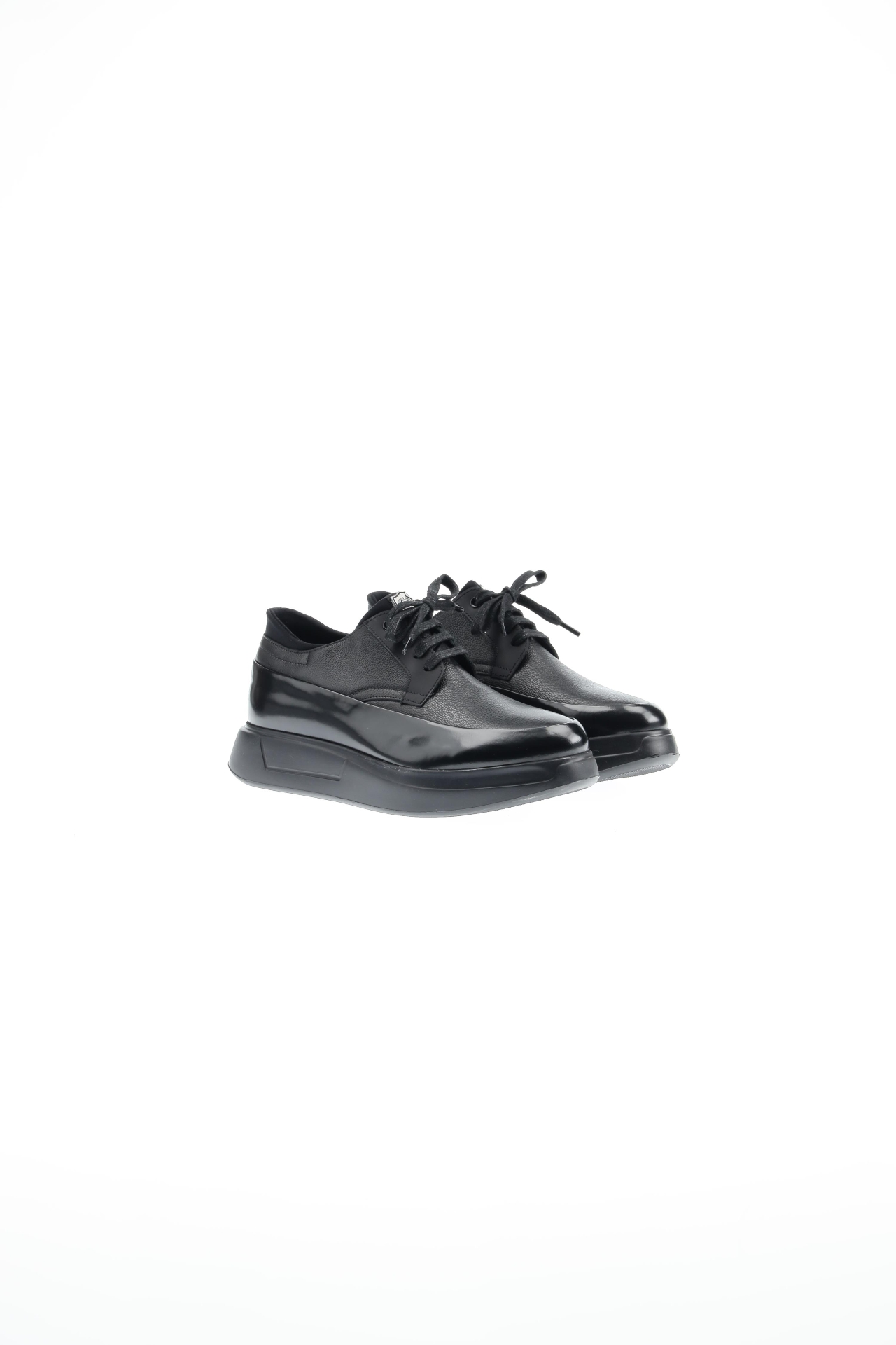 Picture of Giovane Gentile Shoes