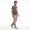 Resim Giovane Gentile T-Shirt