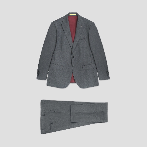 Picture of Giovane G. Designers Suit (Basic Series)