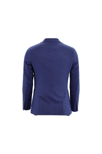 Resim Giovane Gentile Ceket