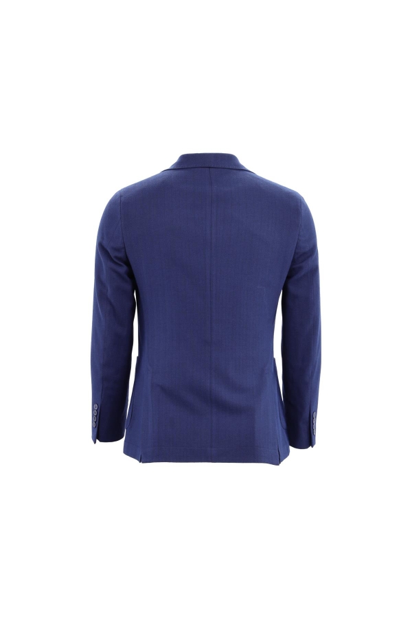Picture of Giovane Gentile Jacket