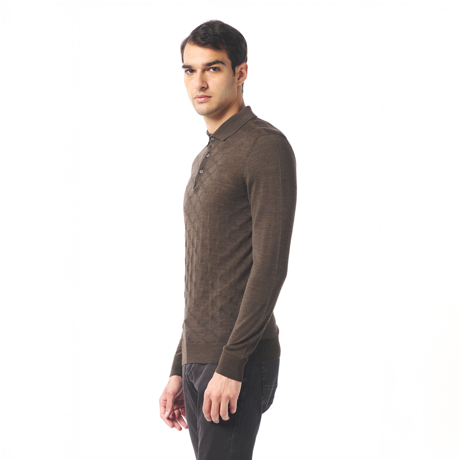 Picture of Giovane G. Designers Tricot