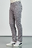 Resim Giovane G. Designers Pantolon Casual