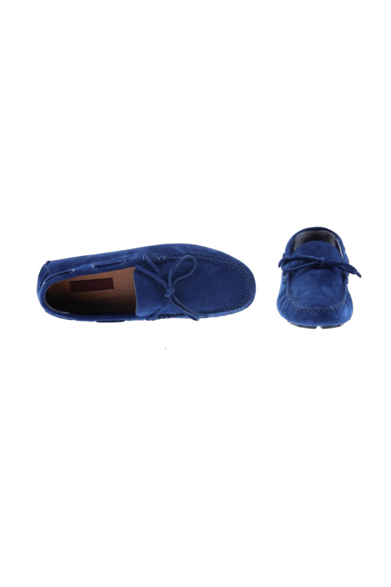 Picture of Giovane Gentile Shoes