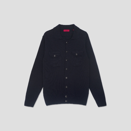 Resim Giovane Gentile Triko