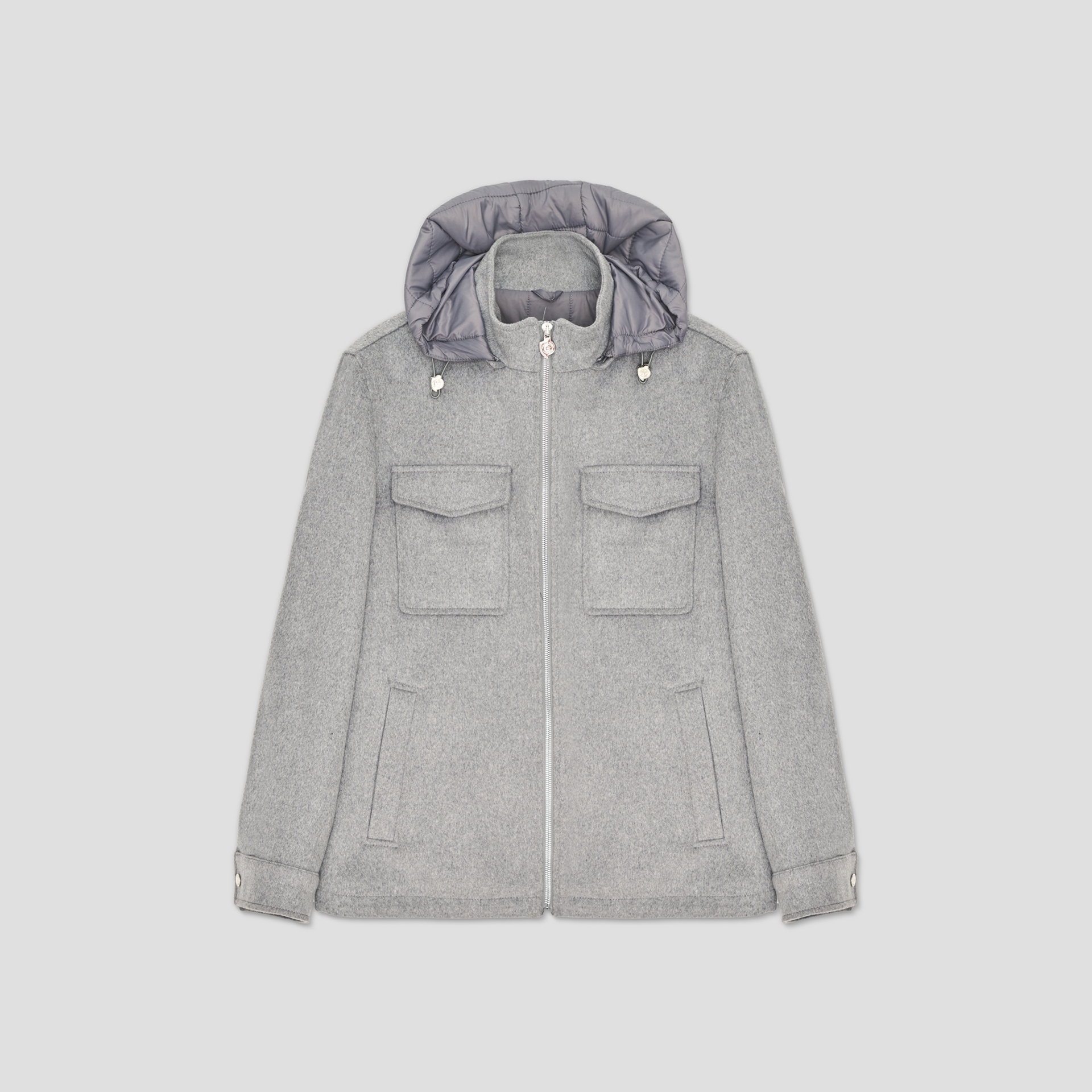 Resim Giovane Gentile Mont / Kaban