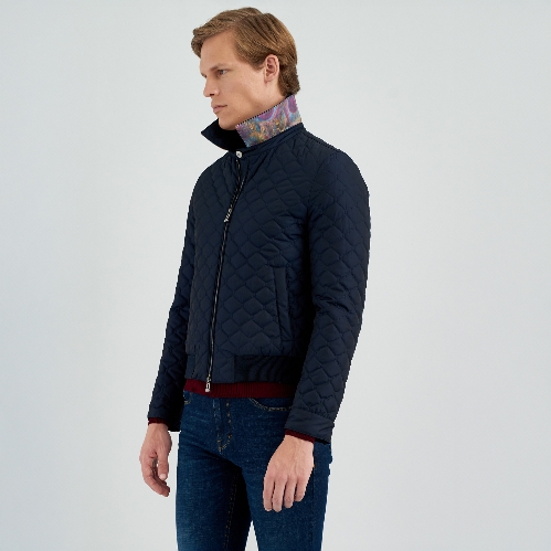 Resim Giovane G. Designers Mont / Kaban