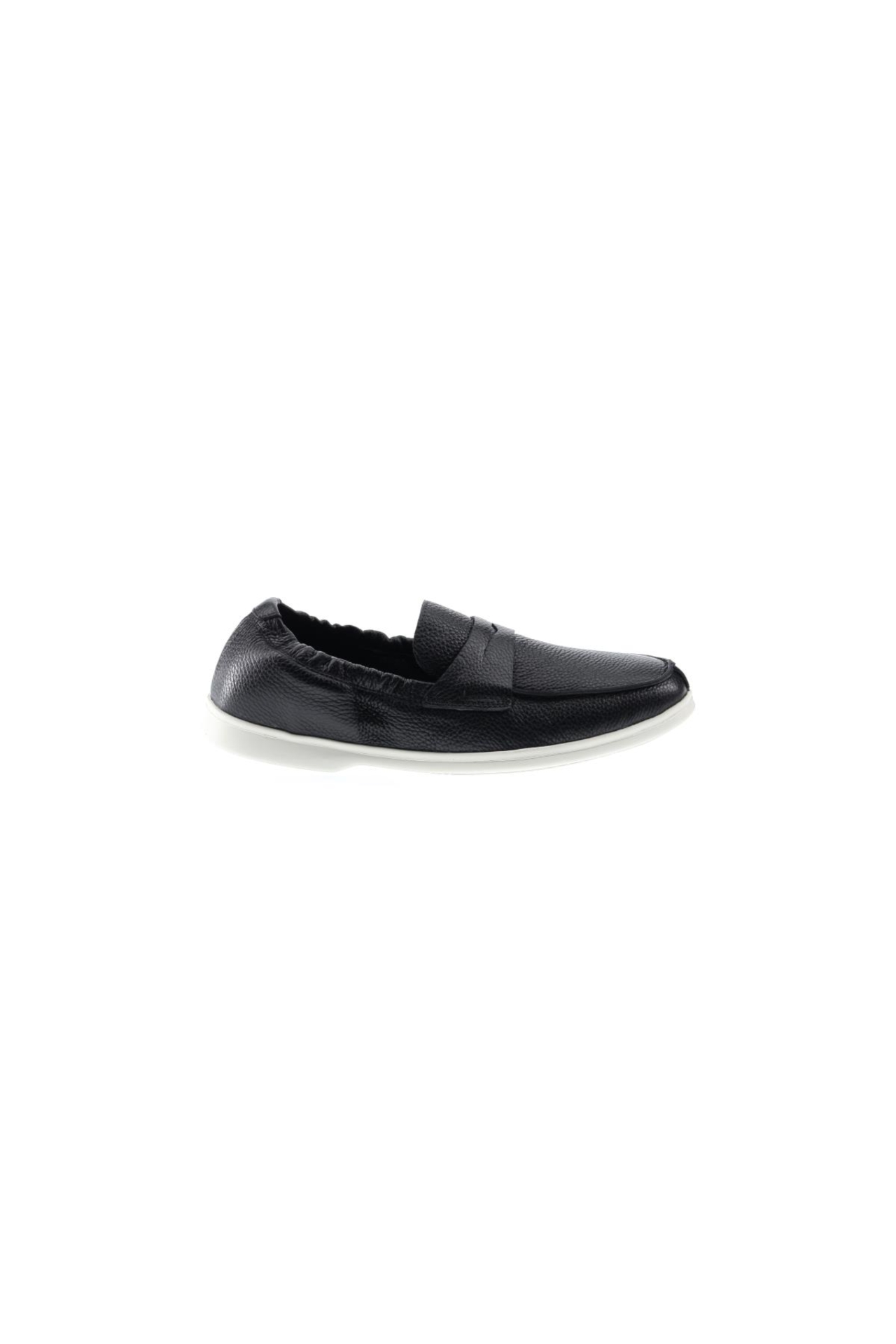 Picture of Giovane Gentile Shoes