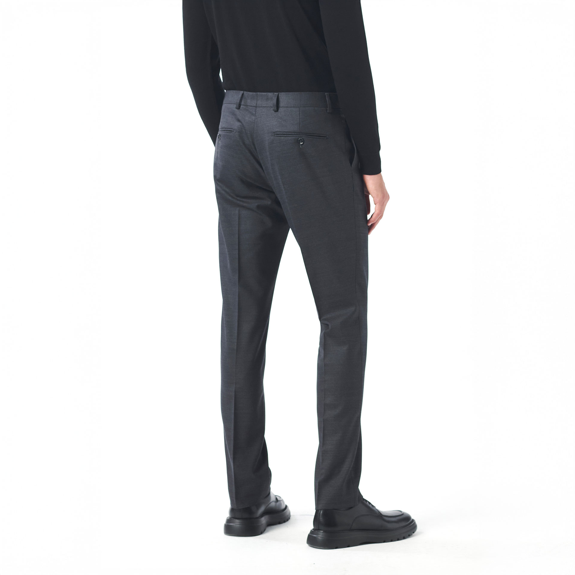 Picture of Giovane G. Designers Trousers