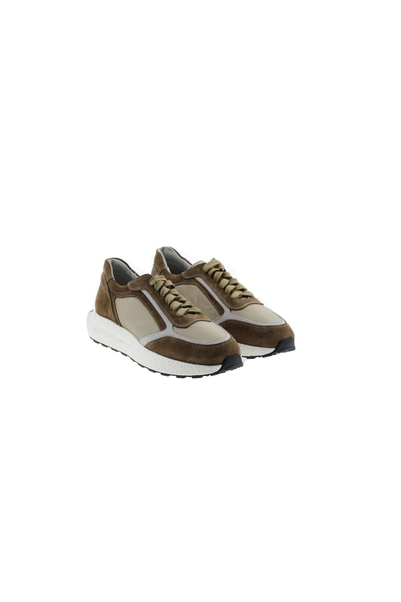 Picture of Giovane Gentile Shoes