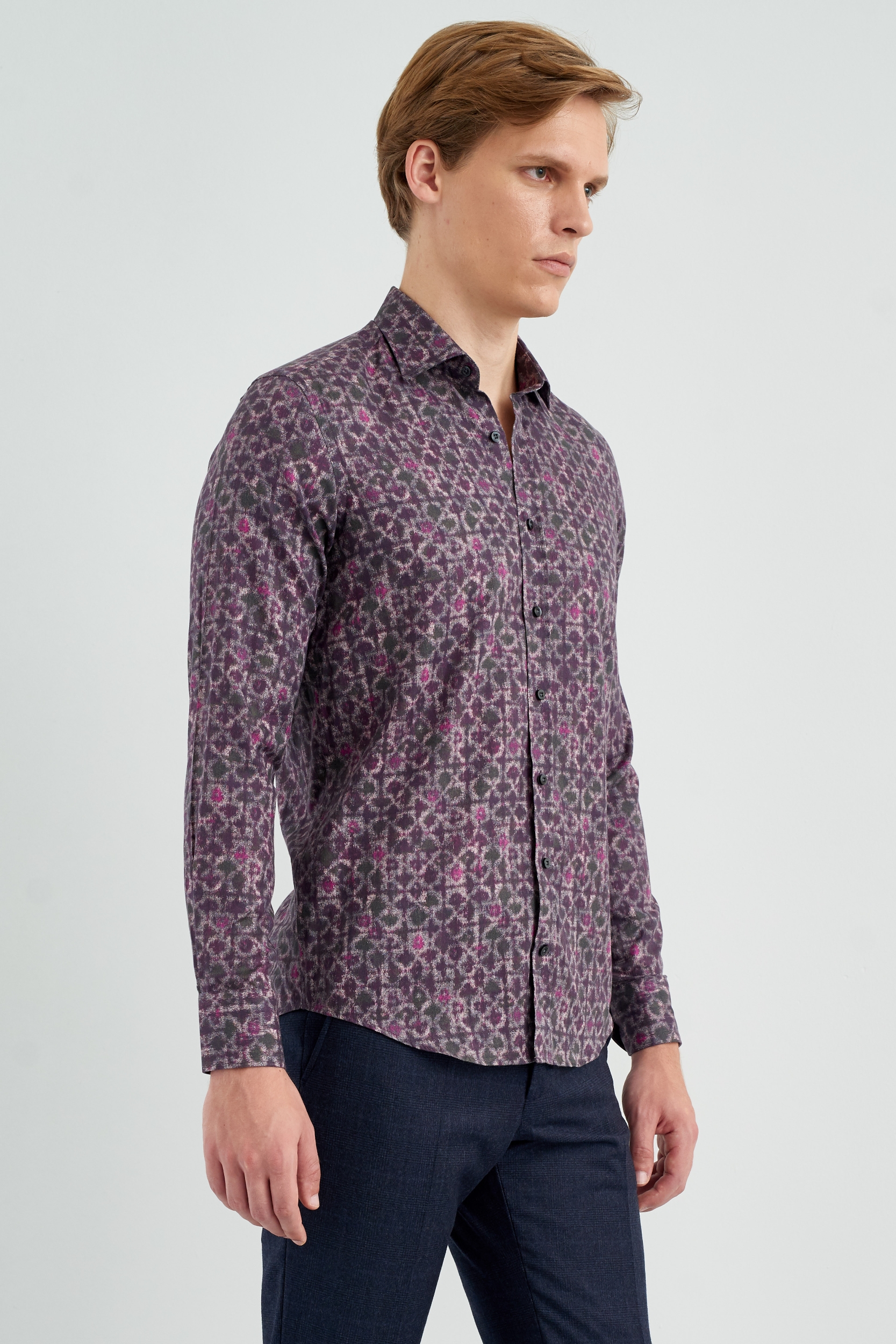 Picture of Giovane Gentile Shirt