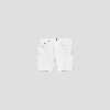 Picture of Giovane G. Designers Shorts