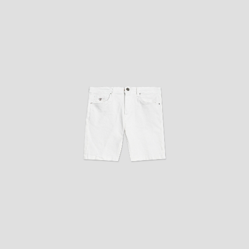 Picture of Giovane G. Designers Şort