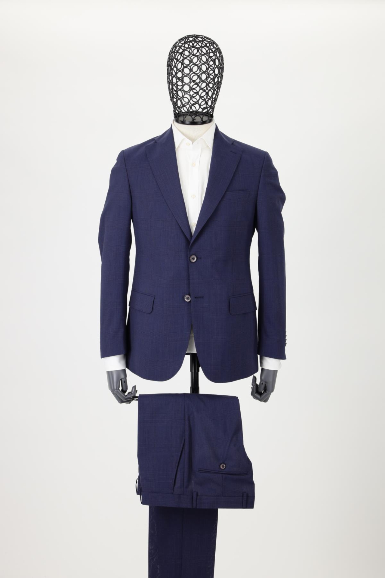 Picture of Giovane G. Designers Suit