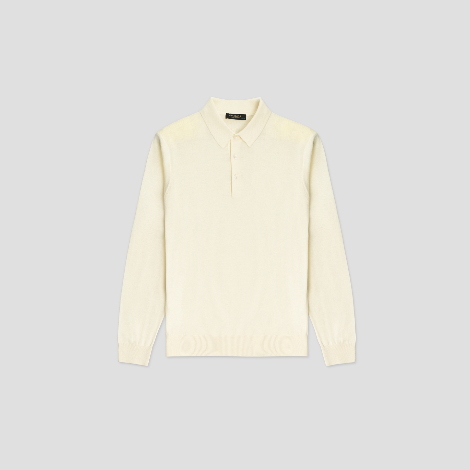 Picture of Giovane G. Designers Triko