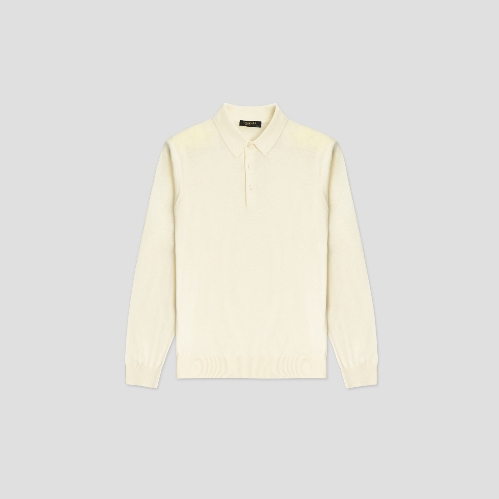 Picture of Giovane G. Designers Triko