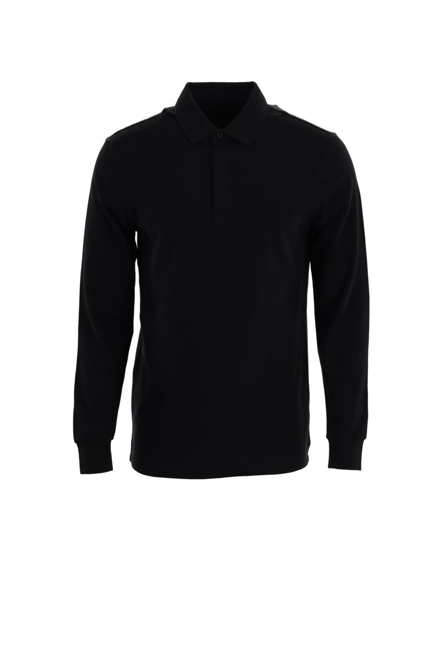 Resim Giovane G. Designers T-Shirt
