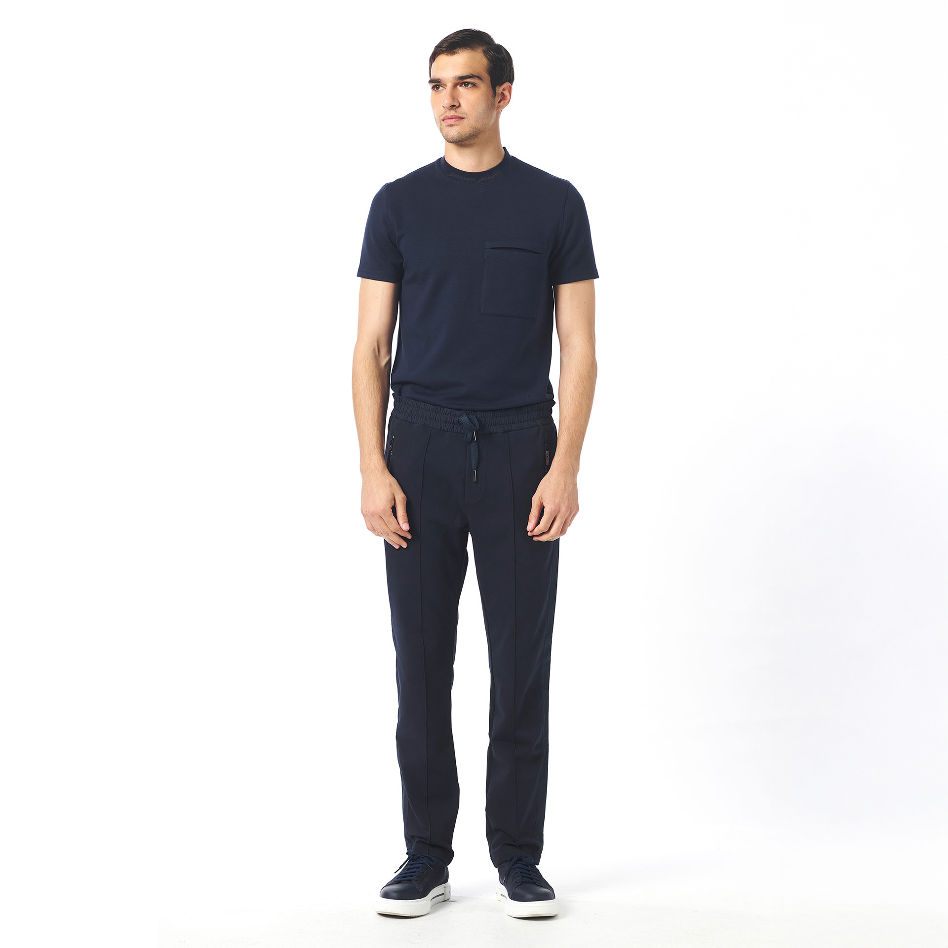 Picture of Giovane Gentile Sweatpants