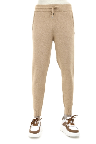 Picture of Giovane G. Designers Sweatpants