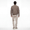 Picture of Giovane Gentile Mont / Kaban
