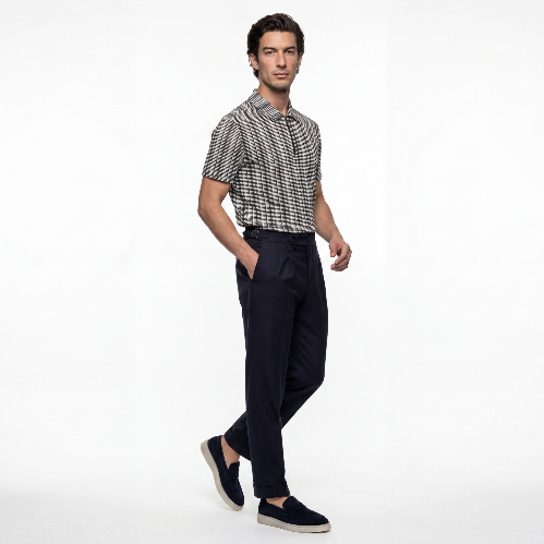 Picture of Giovane Gentile T-Shirt