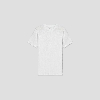 Resim Giovane G. Designers T-Shirt