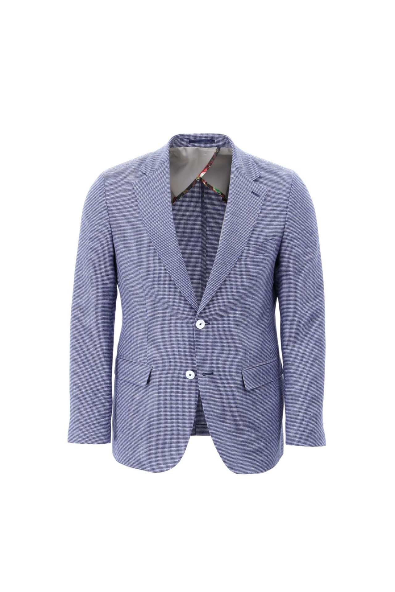 Resim Giovane G. Designers Ceket