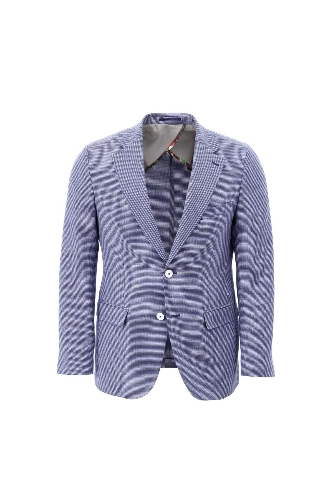 Resim Giovane G. Designers Ceket