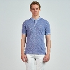 Resim Giovane Gentile T-Shirt