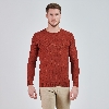 Resim Giovane G. Designers Triko