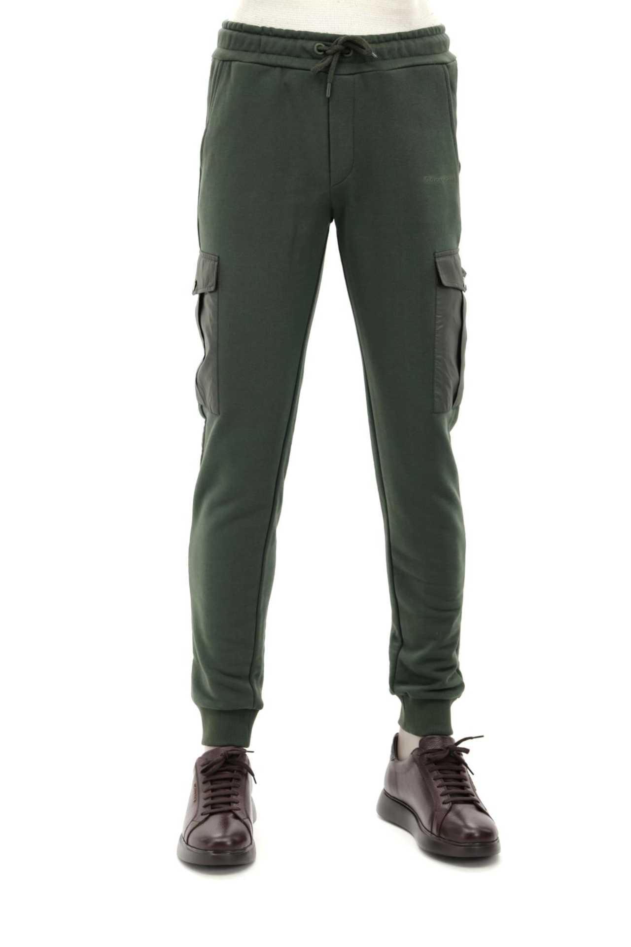 Picture of Giovane Gentile Sweatpants