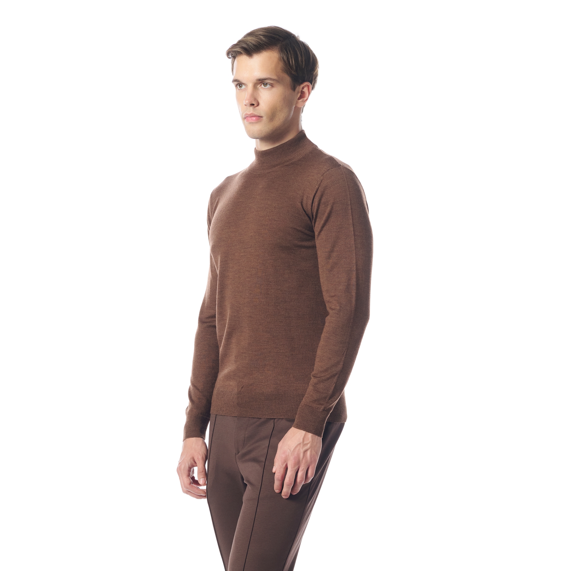 Picture of Giovane Gentile Tricot