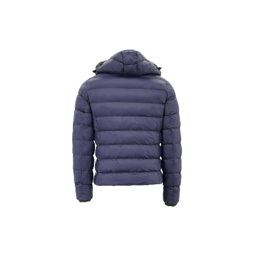 Resim Giovane G. Designers Mont / Kaban