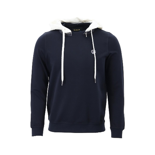 Resim Giovane G. Designers Eşofman Üst