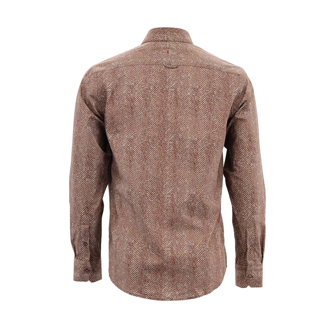 Picture of Giovane Gentile Shirt