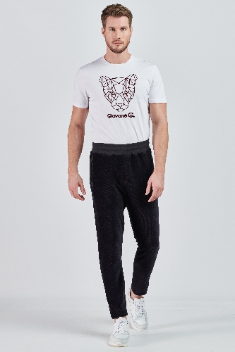 Picture of Giovane Gentile Sweatpants