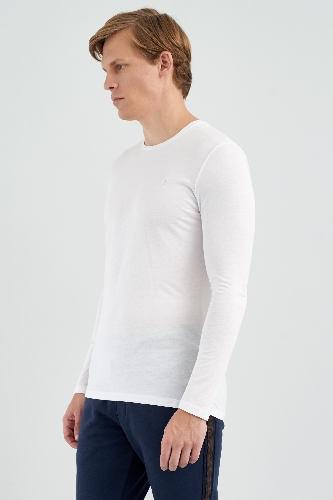 Resim Giovane G. Designers T-Shirt